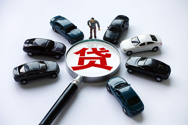 成都40小额短借-成都40民间贷款-成都40私人无抵押贷款