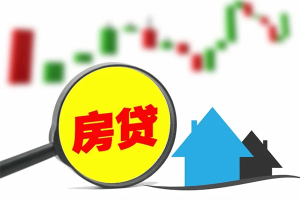 成都40民间借贷款-成都40小额贷款正规的-成都40借钱当天放款