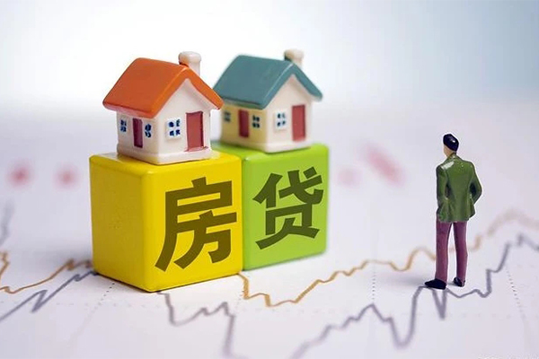 成都40正规个人借贷-成都40身份证贷款平台-成都40空放贷款