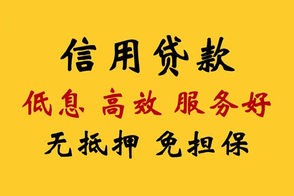 成都40民间借贷私人放款-成都40身份证小额贷款-成都40私人私借