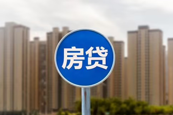 成都40小额贷款空放-成都40空放贷款-成都40私借空放