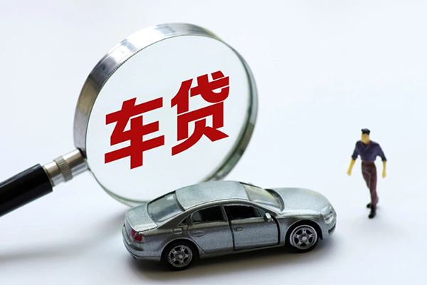 成都40信用贷款网-成都40私借空放不考察-成都40空放贷款