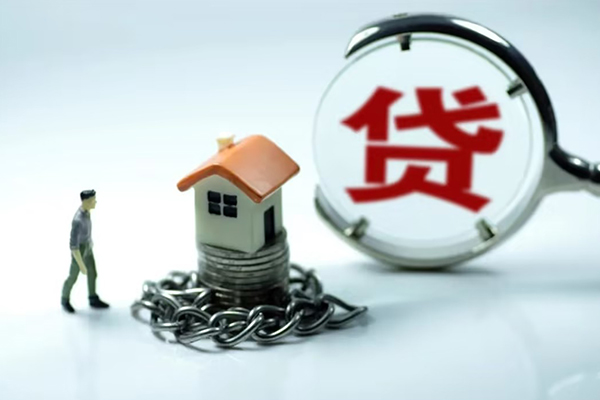 成都40无抵押信用贷款-成都40哪里可以信用贷款-成都40小额信用贷款