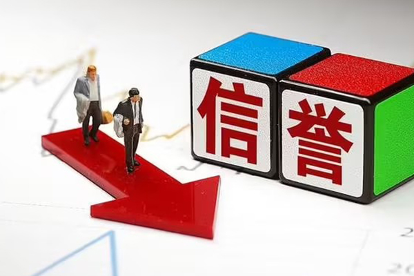 成都40个人借贷-成都40民间借贷网-成都40短借短拆