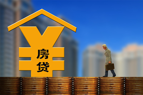 成都40身份证抵押贷款-成都40小额短借-成都40贷款个人贷款