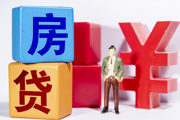 成都40短借私借空放-成都40短借私借空放-成都40个人小额贷款