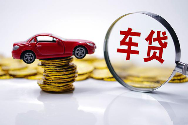 成都40民间短期私借借款-成都40用身份证借私借-成都40身份证贷款电话