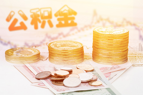 成都40个人放水-成都40民间小额借贷-成都40空放借钱不看资产