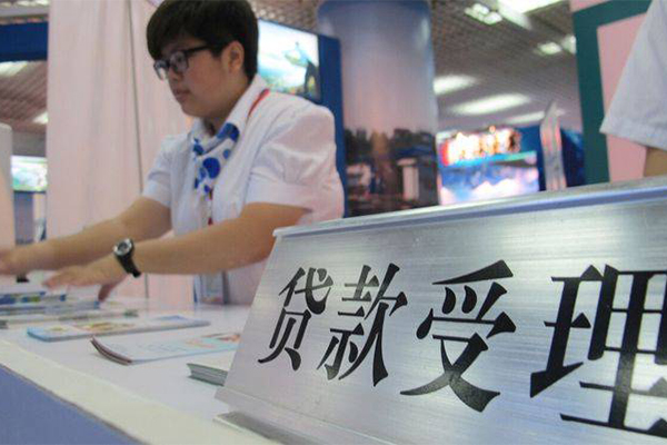 成都40个人上门小额贷款-成都40押身份证贷款-成都40私借空放直接上门