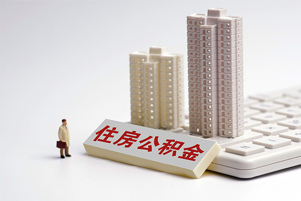 成都40私人贷款小额贷款-成都40哪里可以借私借-成都40贷款私借空放