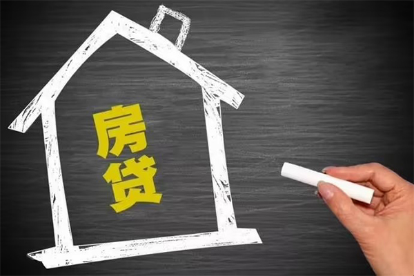 成都40短期空放小额贷款-成都40空放-成都40私人私借