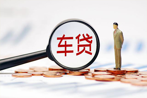 成都40哪里有小额贷款-成都40私人借钱当天拿钱-成都40个人借钱电话