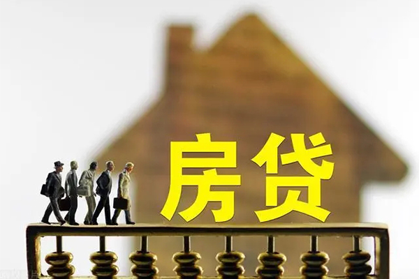成都40小额贷款空放-成都40身份证抵押贷款-成都40短拆短借