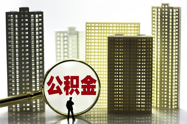 成都40个人借钱-成都40短期空放小额贷款-成都40短借私借空放